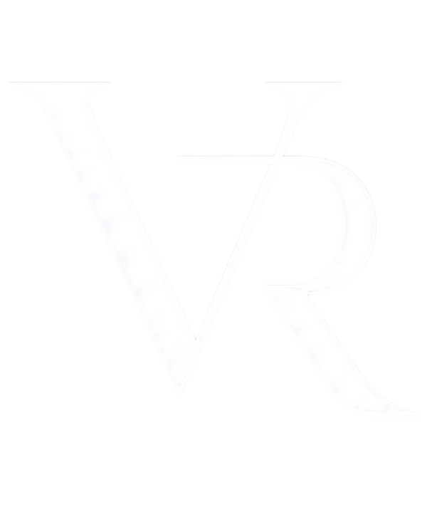 Vairen